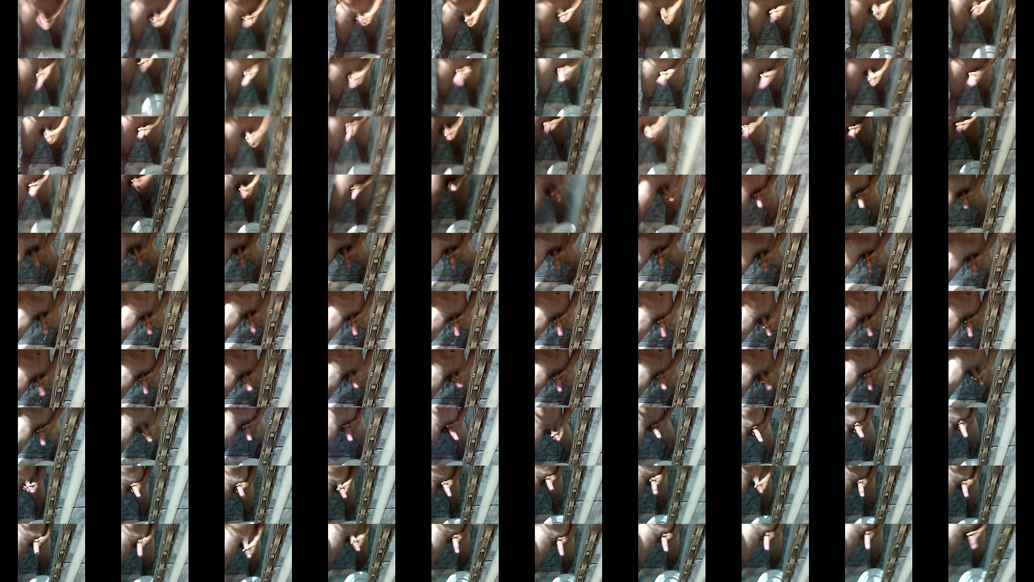 Gozada gostosa n&iacute;vel hardcore 预览图