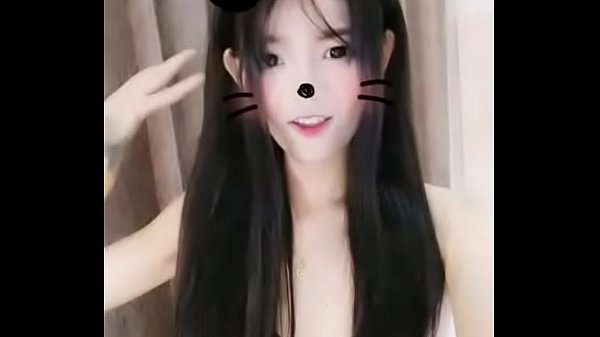 V&iacute;deo