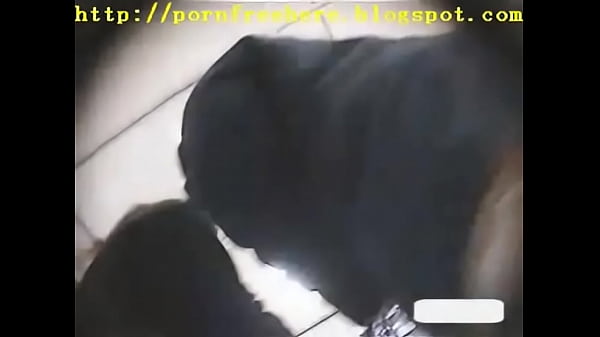 Asian Teen Upskirt Voyeur 2