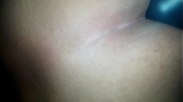 ég a seggem, de jó érzés