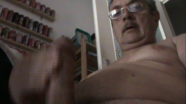 Download Video - sborrata cucina 11&period;MPG