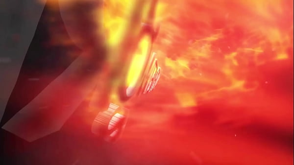 Delicious Eye Candy - Two Hot Lesbians Slide Toes in Pussies