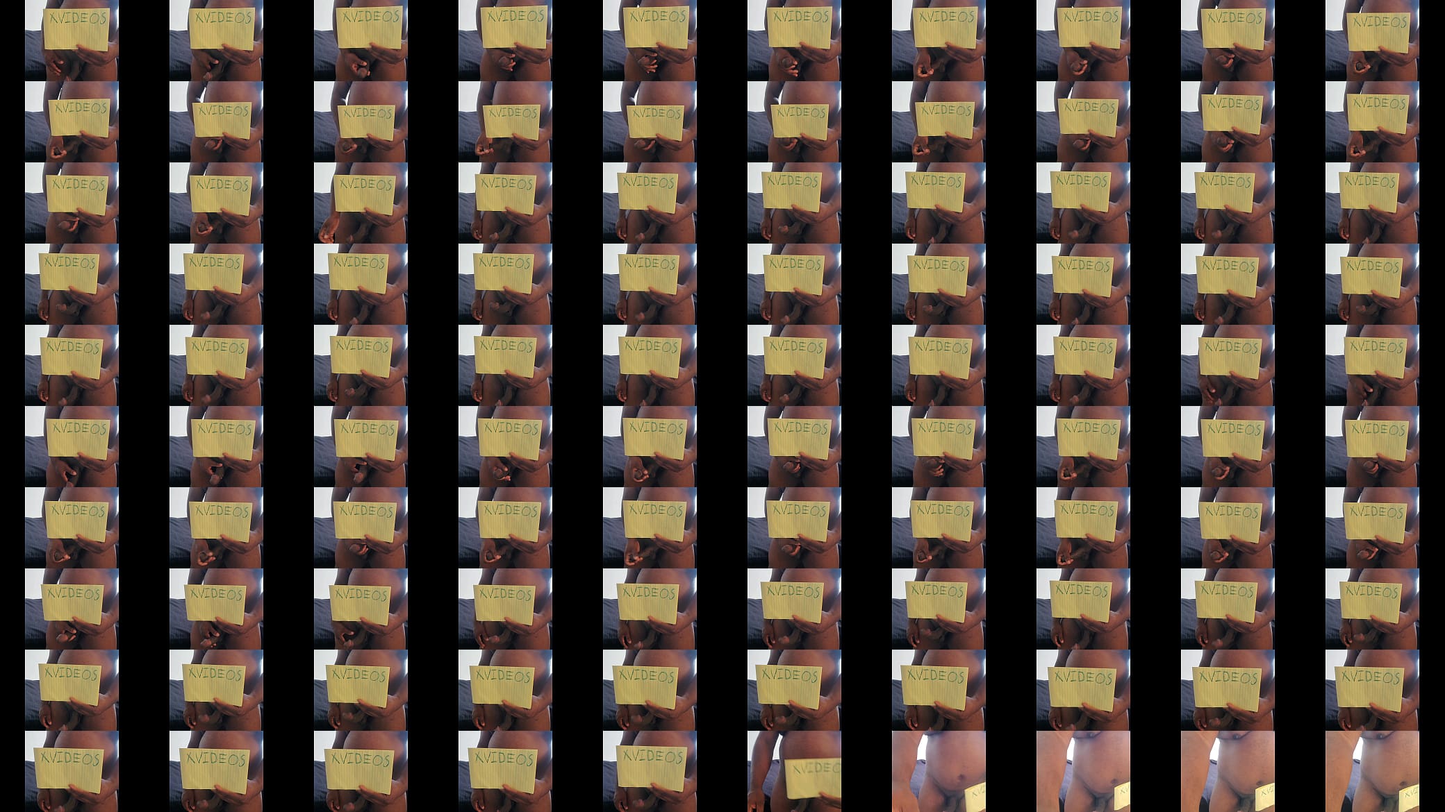 Verification video 预览图