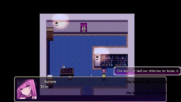 Download Video - Mirage's Defection Eng Part 6