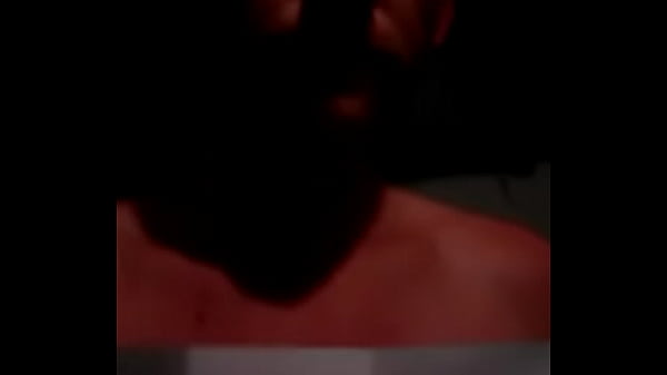 Vidéo De Vérification