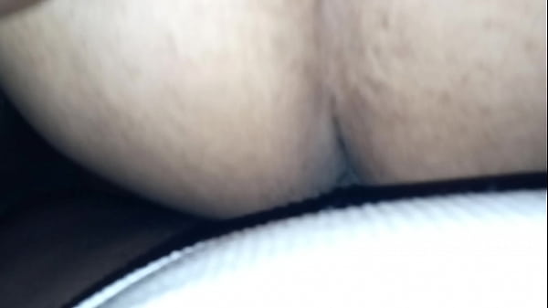 AngelG and Kuzz fucking my bestie