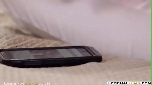 Download Video - Beauty step Daughter Fucking Sexy Mom