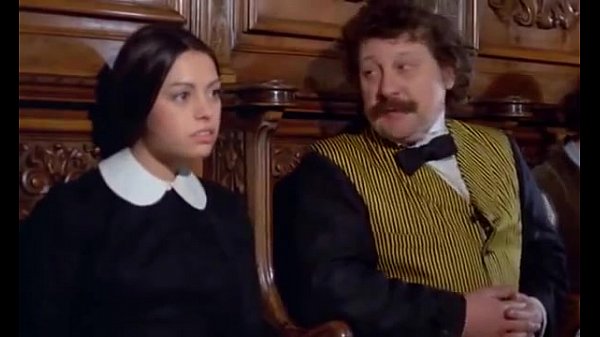 Download Video - Selestina gornichnaya dlya vseh 1980