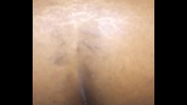 trim.2DE502B5-E8D4-4F11-B3E5-E715B04C45DB.MOV