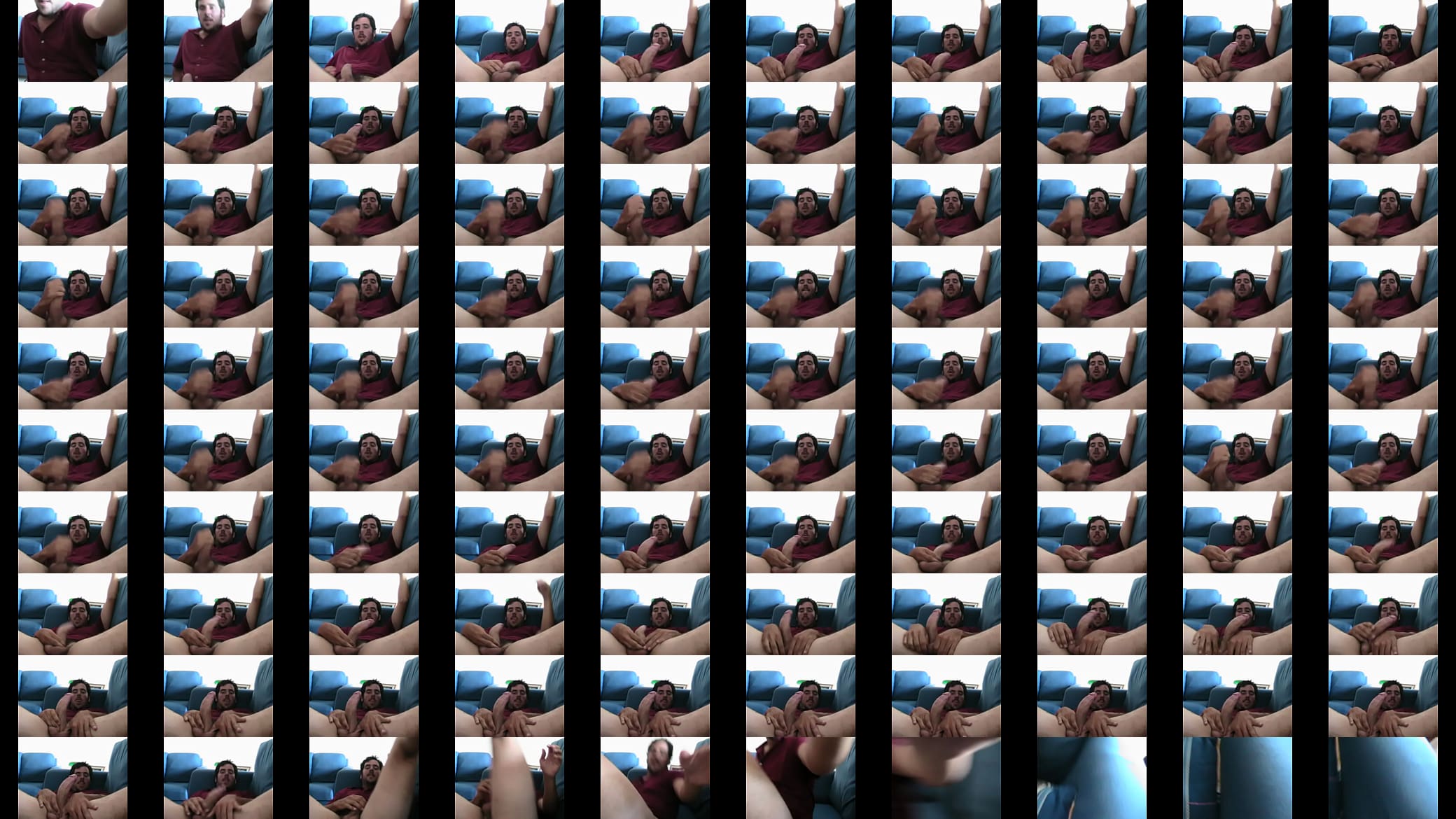 MVI 0246.AVI 预览图
