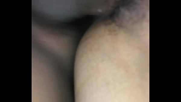 Vidéo De Vérification