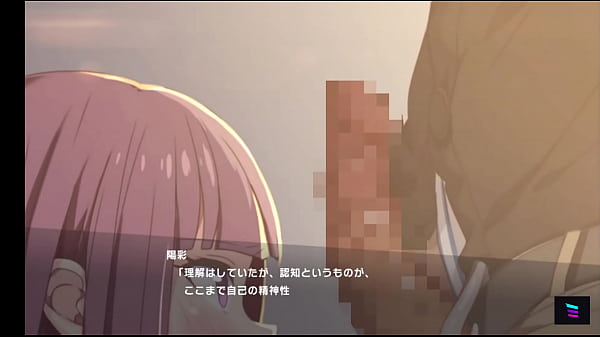 MAGICAMI Pervert who masturbates while blowing