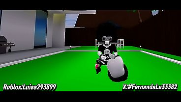 I'm inviting boys and girls to fuck me in Brookhaven.