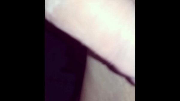 sex