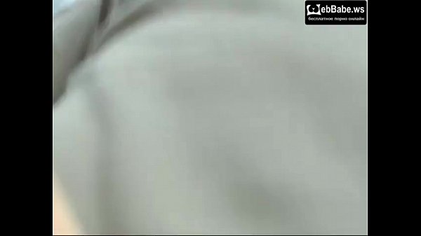 8d31afee-fe8b-4e11-baf1-1757e415e4fe