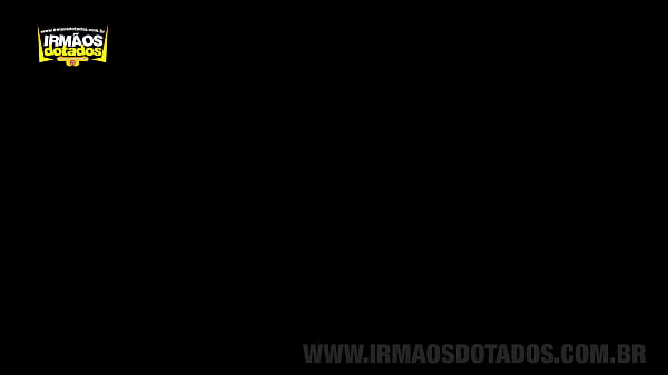 Download Video - PRIMOS DE BARRACA ARMADA