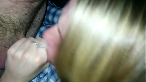 Dpaige - 19 gf tragando mi polla