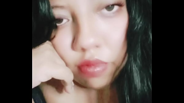 Cazador de talento n4