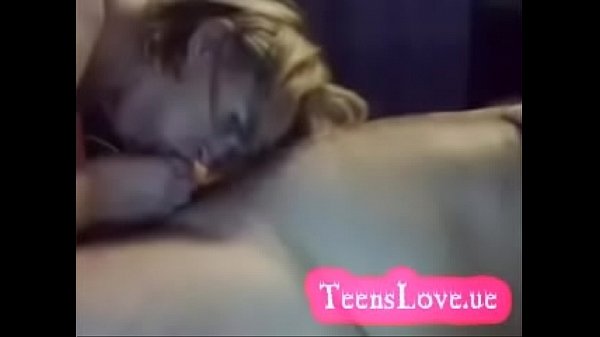 teenslove (3)