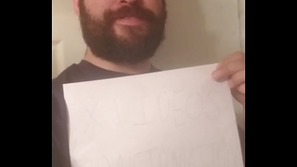 Download Video - Verification video