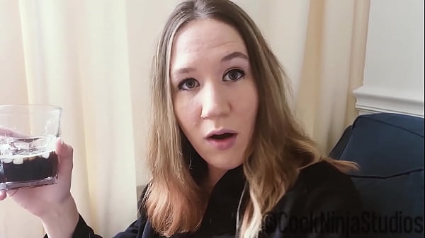 Stiefmütterliche Lüste: Wenn Mama Nach Hartem Schwanz Verlangt