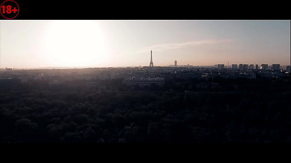 Bientôt mon tout nouveau projet ici !!! Prépares toi Ça va changer !!