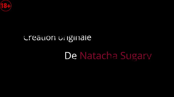 Bientôt mon tout nouveau projet ici !!! Prépares toi Ça va changer !!