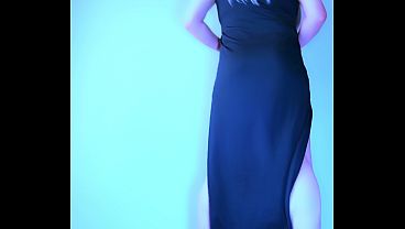 Crossdressing - update #DSCF0016