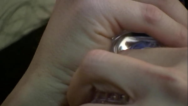 NEW !!! DEBUT !!! FIRST TIME   interview !!! Sofy Takes in Ass Monster Cock by Leo Casanova