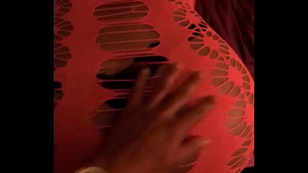 Mexican wife2 very rich buttocks