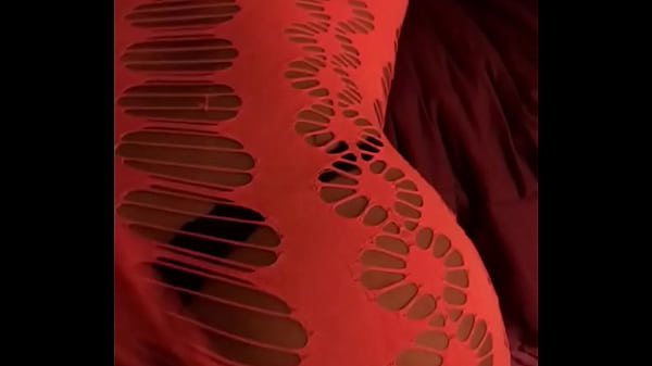 Mexican wife2 very rich buttocks