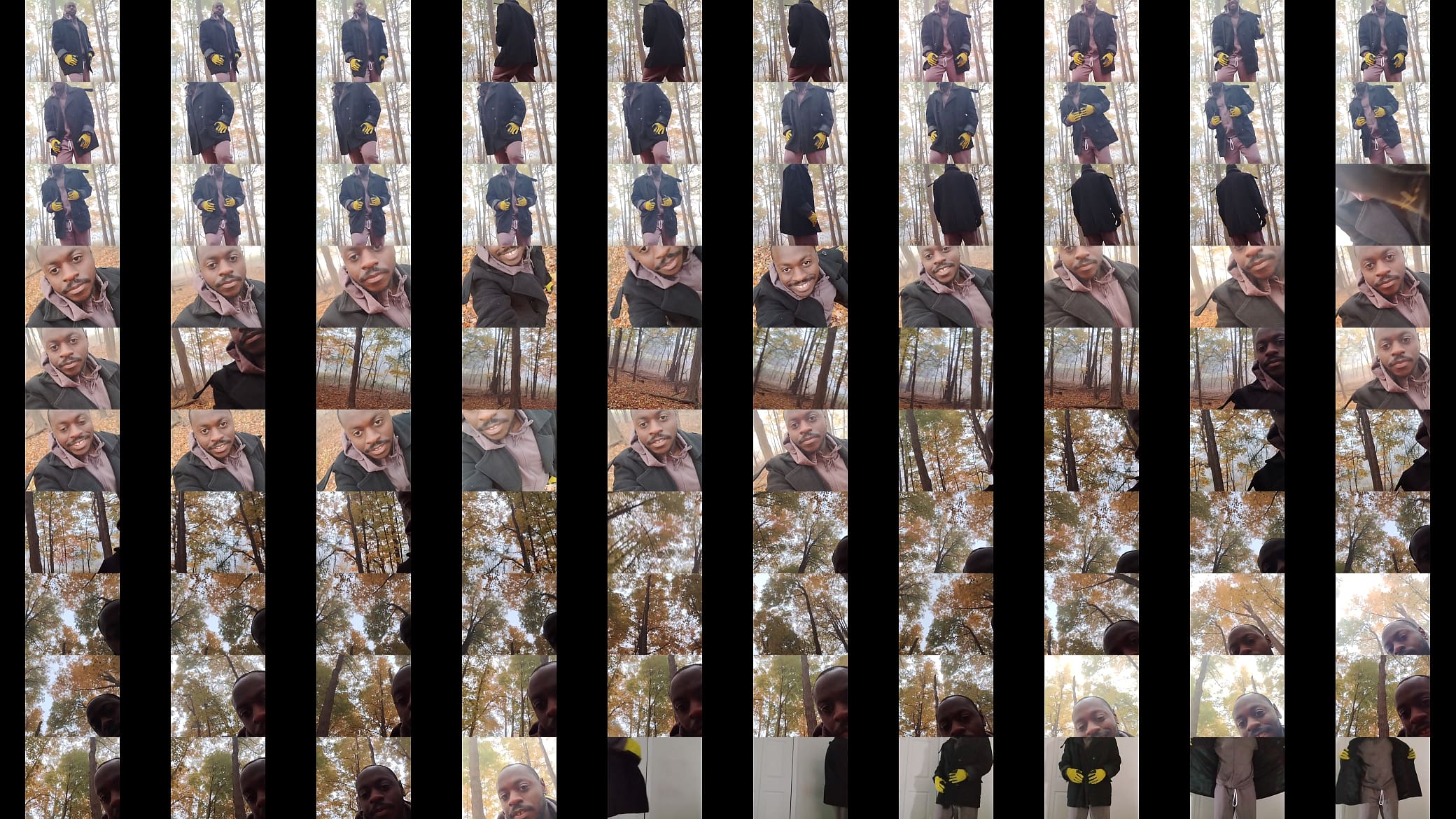 the other jolly good yellow compilation for free with yellow gloves 2 预览图