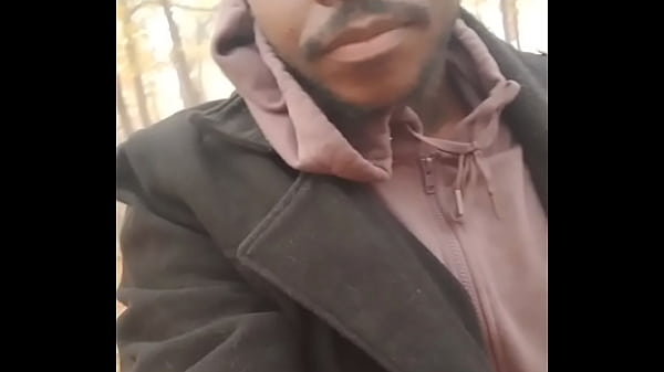 the other jolly good yellow compilation for free with yellow gloves 2