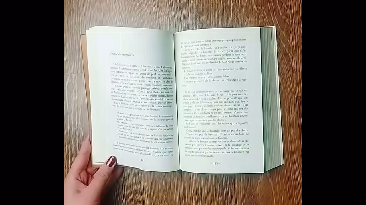 #marquepage