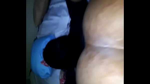 thumb back shots continue
