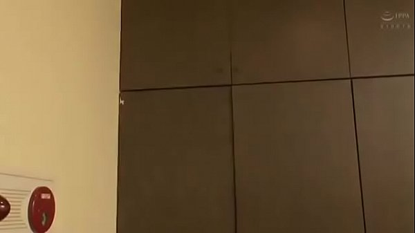 Neighbor Breast Milk Minori Kuwata