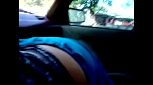 Download Video - putita mamona