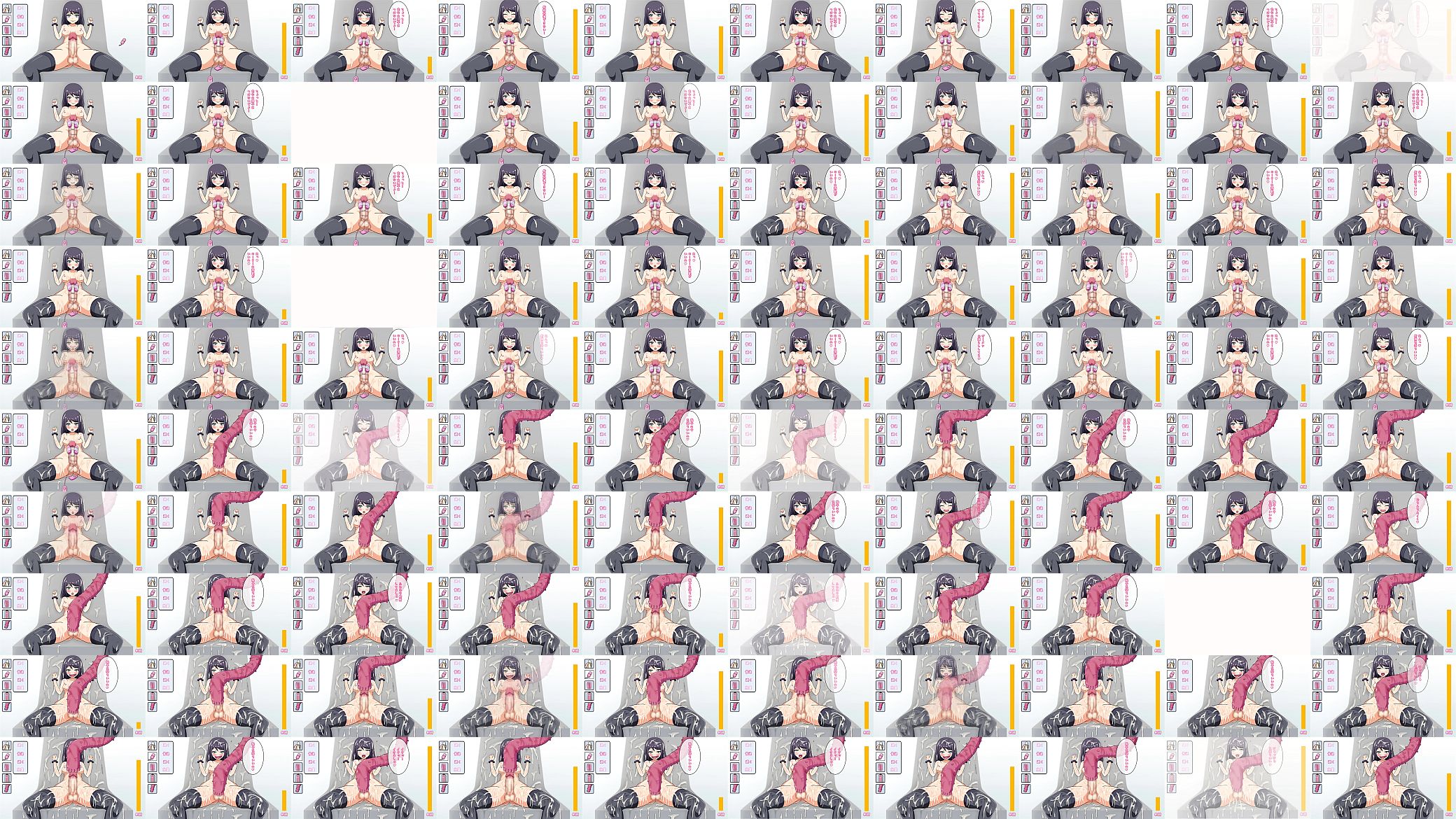 futanari game 1 预览图