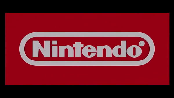 Download Video - PEL&Iacute;CULA DE MARIO BROS COMPLETA