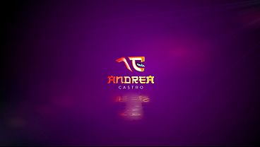 I get turned on when I'm filmed in POV while sucking dicks - Andrea Castro & JonaikerCR