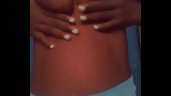 Subscribe today and enjoy our exclusive black porn content on sheer.