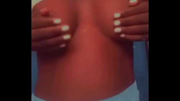 Subscribe today and enjoy our exclusive black p...