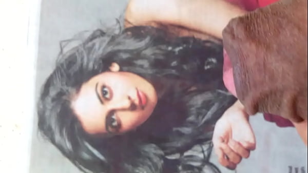 Download Video - cum tribute to rakul preet