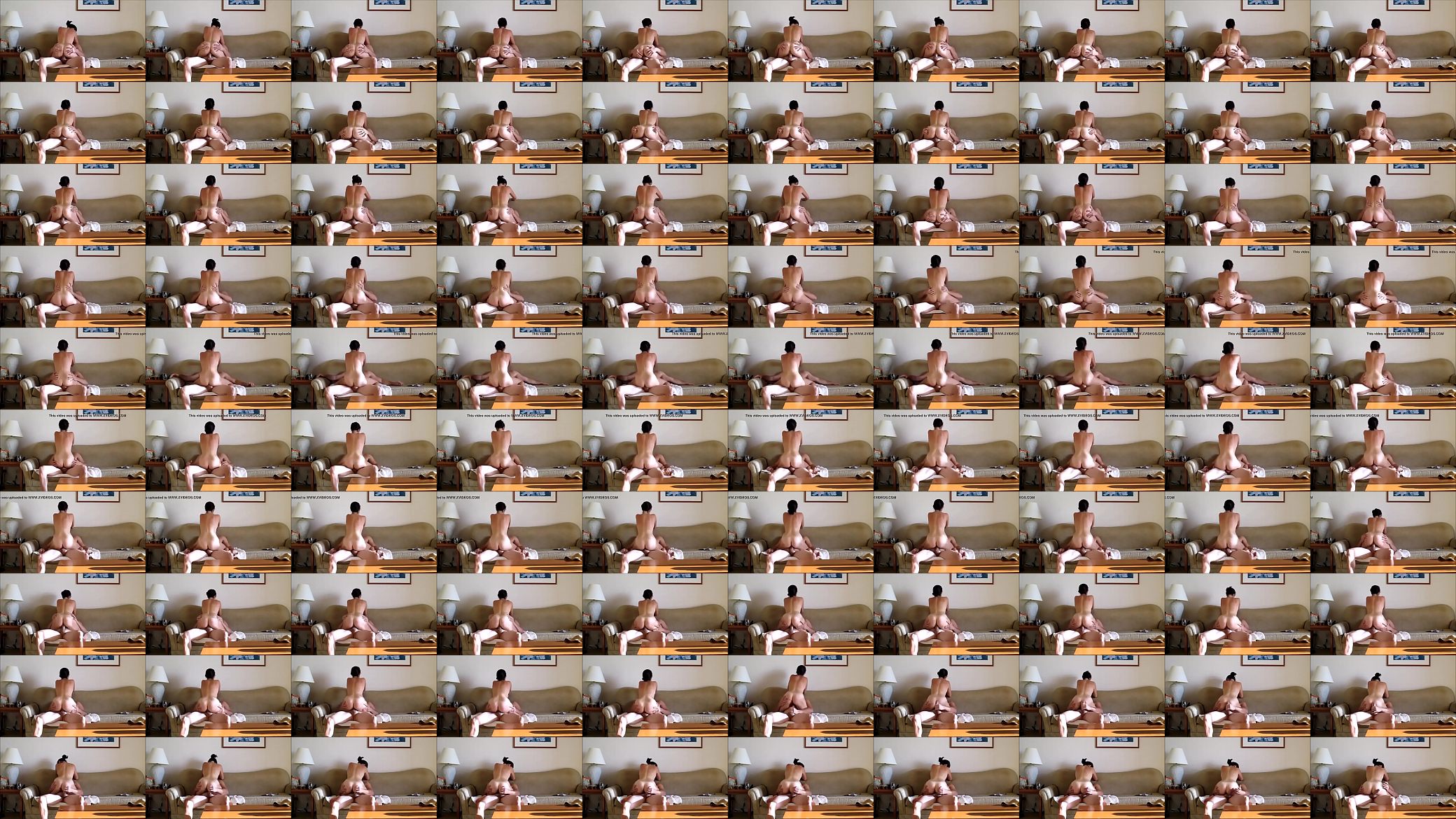 Alice UK girl ride on my cock 预览图