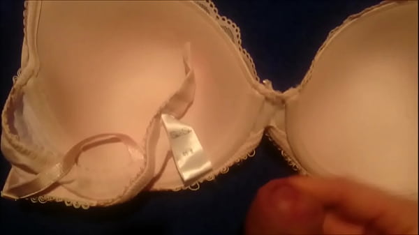 Bra cum 9