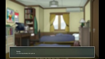 Complete Gameplay - Konoha Milfs, Part 11