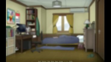 Complete Gameplay - Konoha Milfs, Part 11