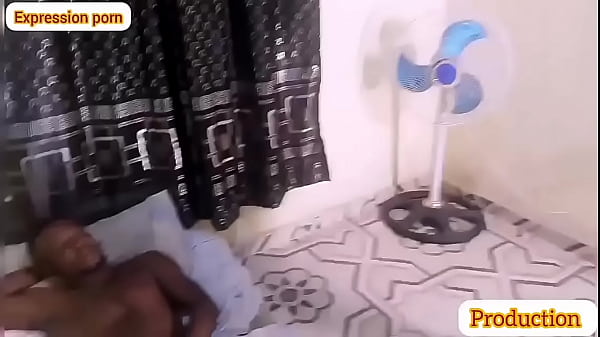 She shake her ass on expression porn dick to nack him well