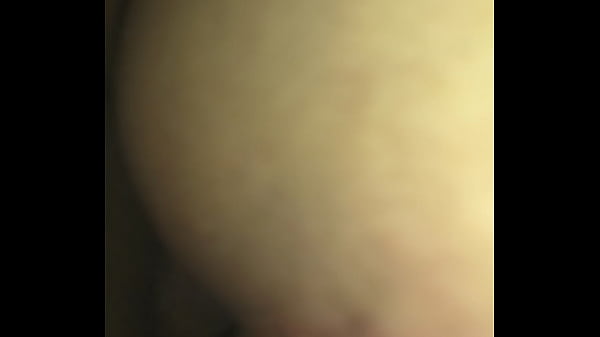 thumb hot ass