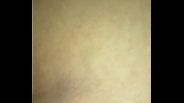 thumb hot ass